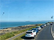 03-Howth