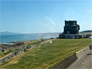 06-Howth