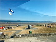 07-Howth