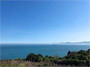 09-Howth