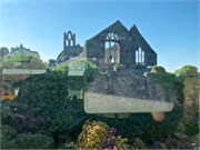 11-Howth