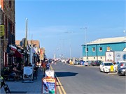 13-Howth