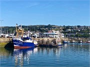 15-Howth