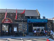16-Howth