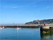 17-Howth