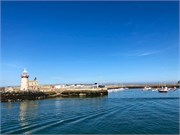 18-Howth