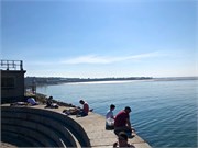 20-Howth