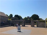 02-Malahide-Castle