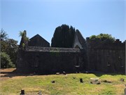 04-Malahide-Castle