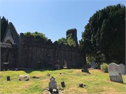 05-Malahide-Castle
