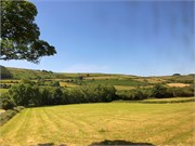 14-IsleOfMan