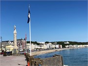 24-IsleOfMan
