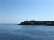 26-IsleOfMan