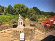 02-Laxey-Wheel