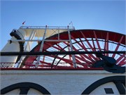 10-Laxey-Wheel