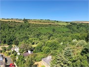 13-Laxey-Wheel