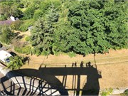 14-Laxey-Wheel