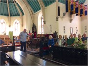 04-Tynwald