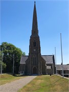 06-Tynwald