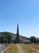 07-Tynwald