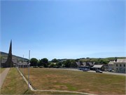 08-Tynwald