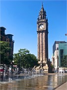 06-Belfast2018