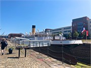 07-Belfast2018