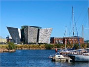 08-Belfast2018