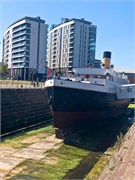 10-Belfast2018