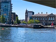 17-Belfast2018