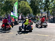 18-Belfast2018