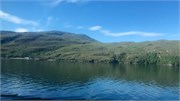 01-Ullapool