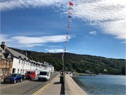 06-Ullapool