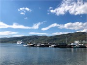07-Ullapool