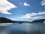 08-Ullapool