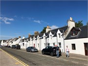 09-Ullapool