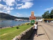 11-Ullapool