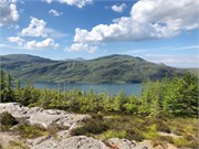 18-Ullapool