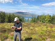 20-Ullapool
