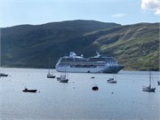 32-Ullapool