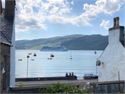 34-Ullapool
