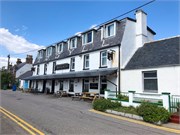 35-Ullapool