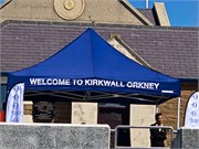 02-Kirkwall-Orkney