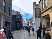 05-Kirkwall-Orkney