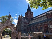 09-St-Magnus