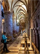 14-St-Magnus