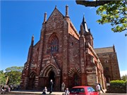 18-St-Magnus