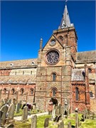 21-St-Magnus