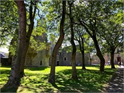 22-Kirkwall-Orkney