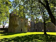 24-Kirkwall-Orkney